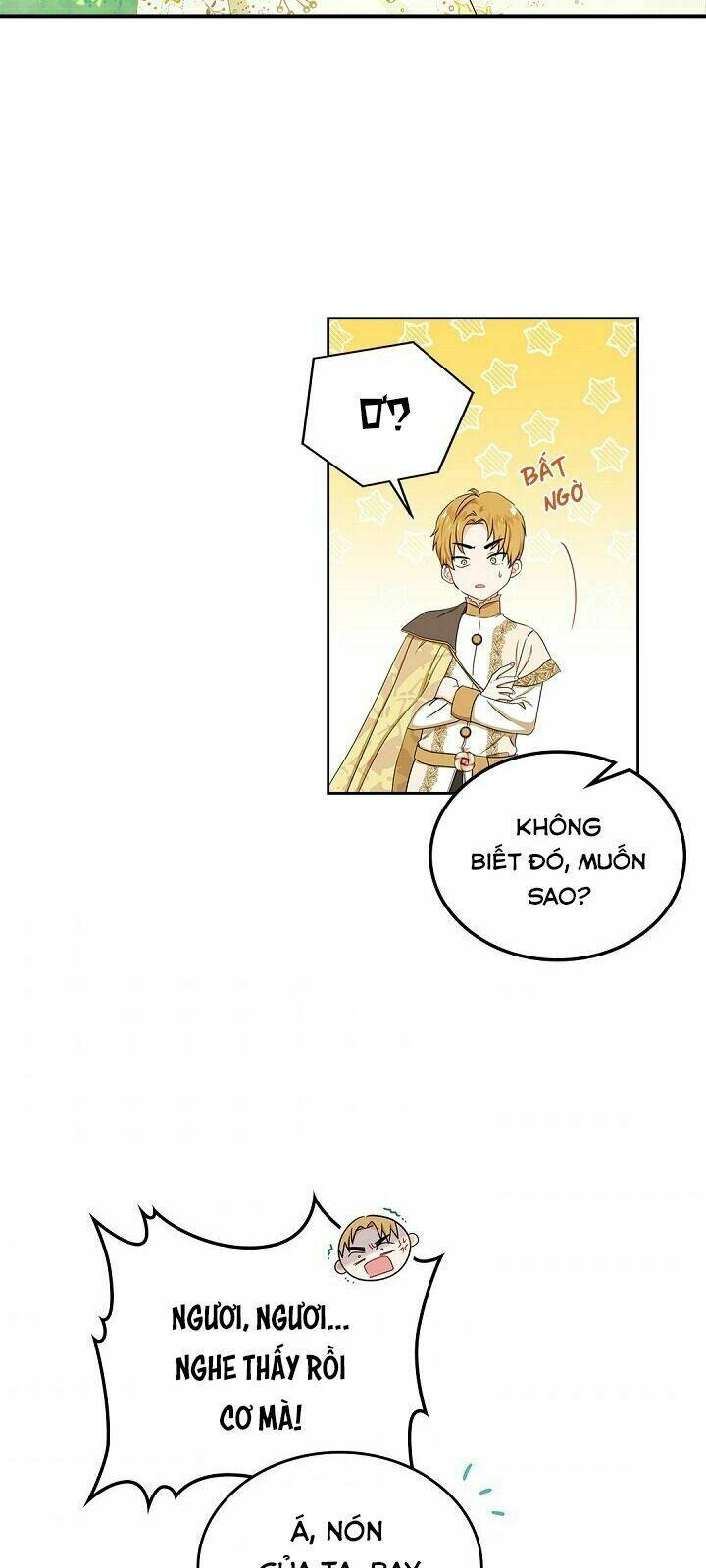 Kiếp Này Tôi Nhất Định Trở Thành Gia Chủ! Chapter 15 - Trang 2