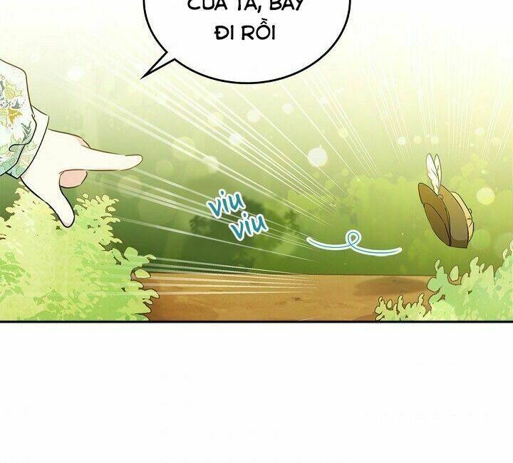 Kiếp Này Tôi Nhất Định Trở Thành Gia Chủ! Chapter 15 - Trang 2