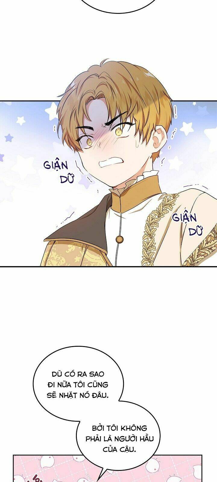 Kiếp Này Tôi Nhất Định Trở Thành Gia Chủ! Chapter 15 - Trang 2