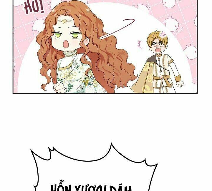 Kiếp Này Tôi Nhất Định Trở Thành Gia Chủ! Chapter 15 - Trang 2