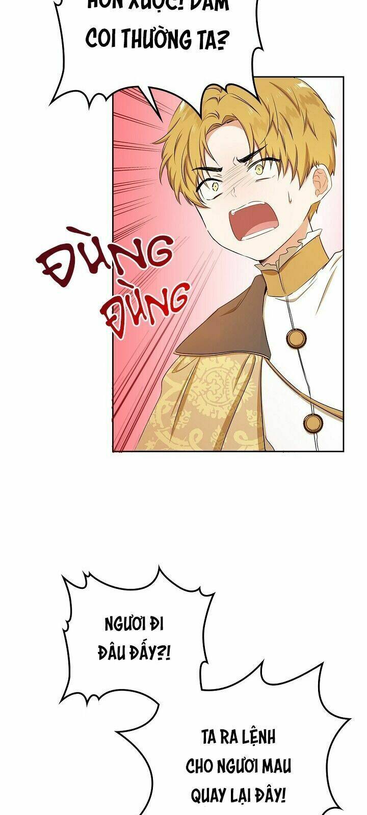 Kiếp Này Tôi Nhất Định Trở Thành Gia Chủ! Chapter 15 - Trang 2