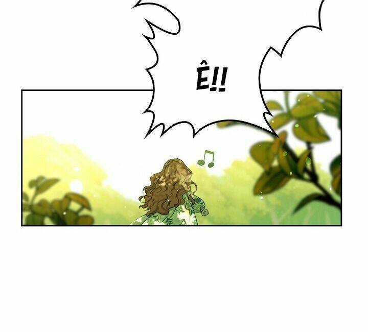 Kiếp Này Tôi Nhất Định Trở Thành Gia Chủ! Chapter 15 - Trang 2