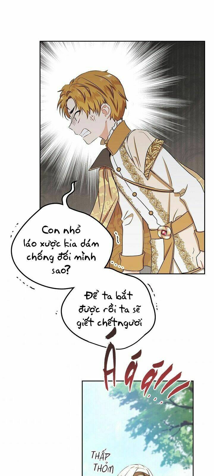 Kiếp Này Tôi Nhất Định Trở Thành Gia Chủ! Chapter 15 - Trang 2