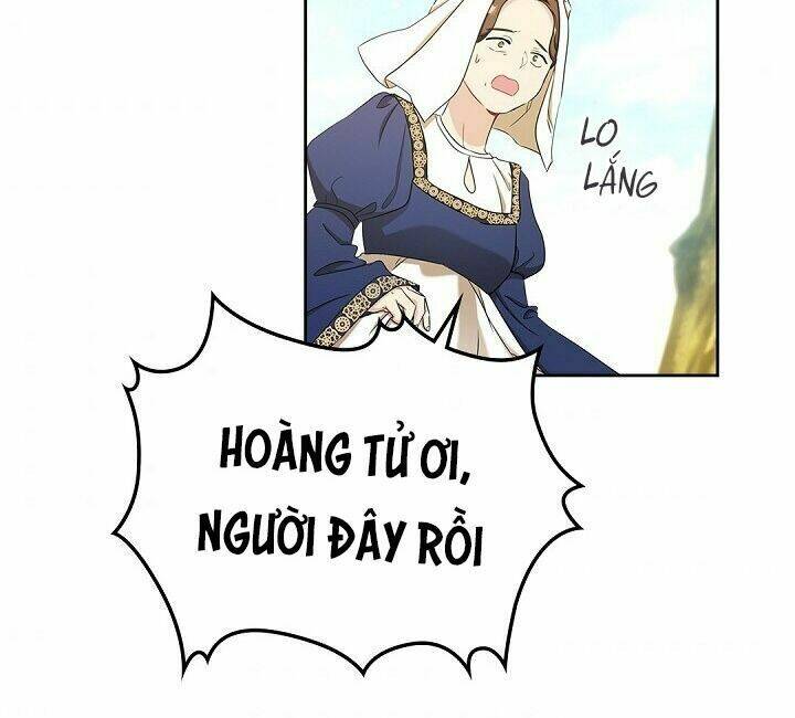 Kiếp Này Tôi Nhất Định Trở Thành Gia Chủ! Chapter 15 - Trang 2