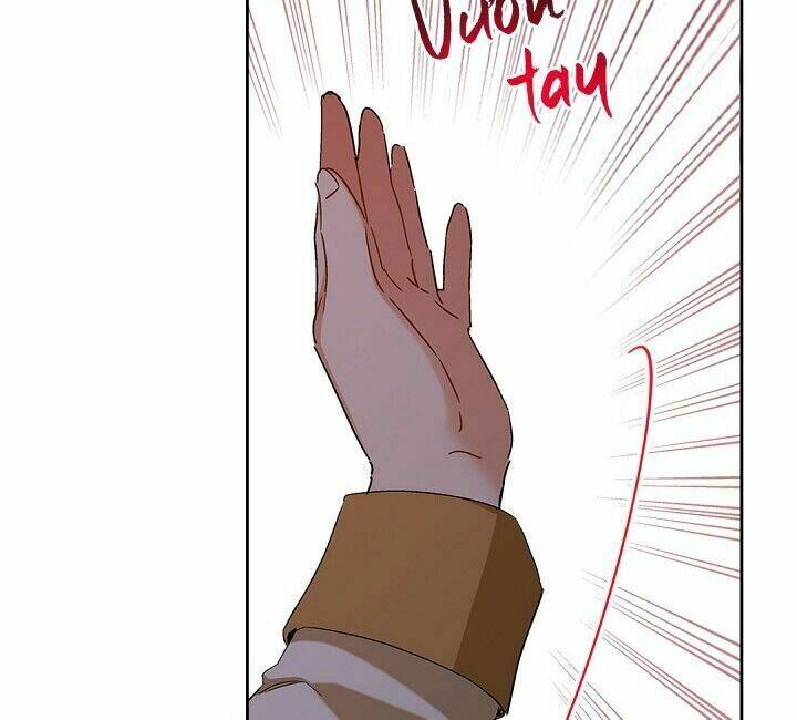 Kiếp Này Tôi Nhất Định Trở Thành Gia Chủ! Chapter 15 - Trang 2