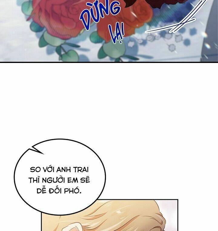 Kiếp Này Tôi Nhất Định Trở Thành Gia Chủ! Chapter 15 - Trang 2