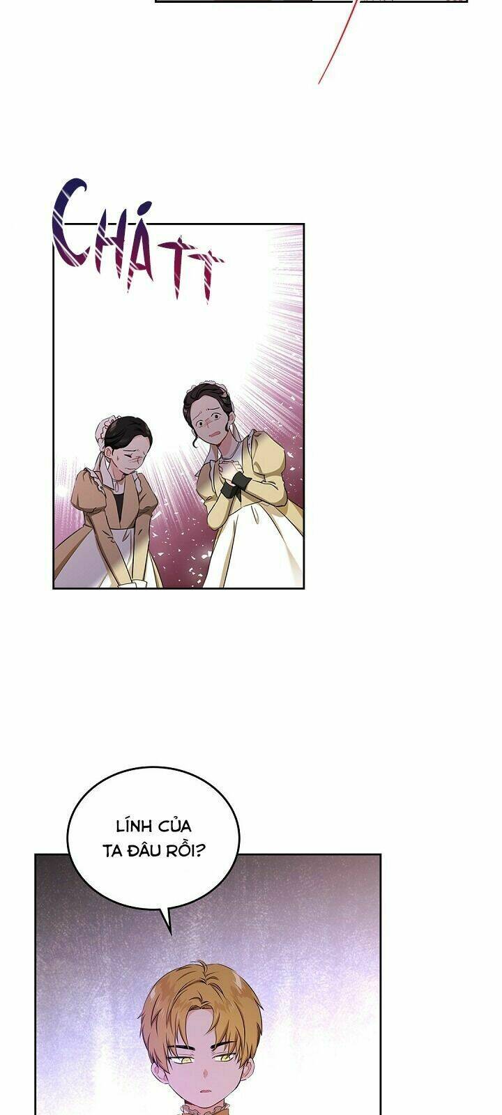 Kiếp Này Tôi Nhất Định Trở Thành Gia Chủ! Chapter 15 - Trang 2