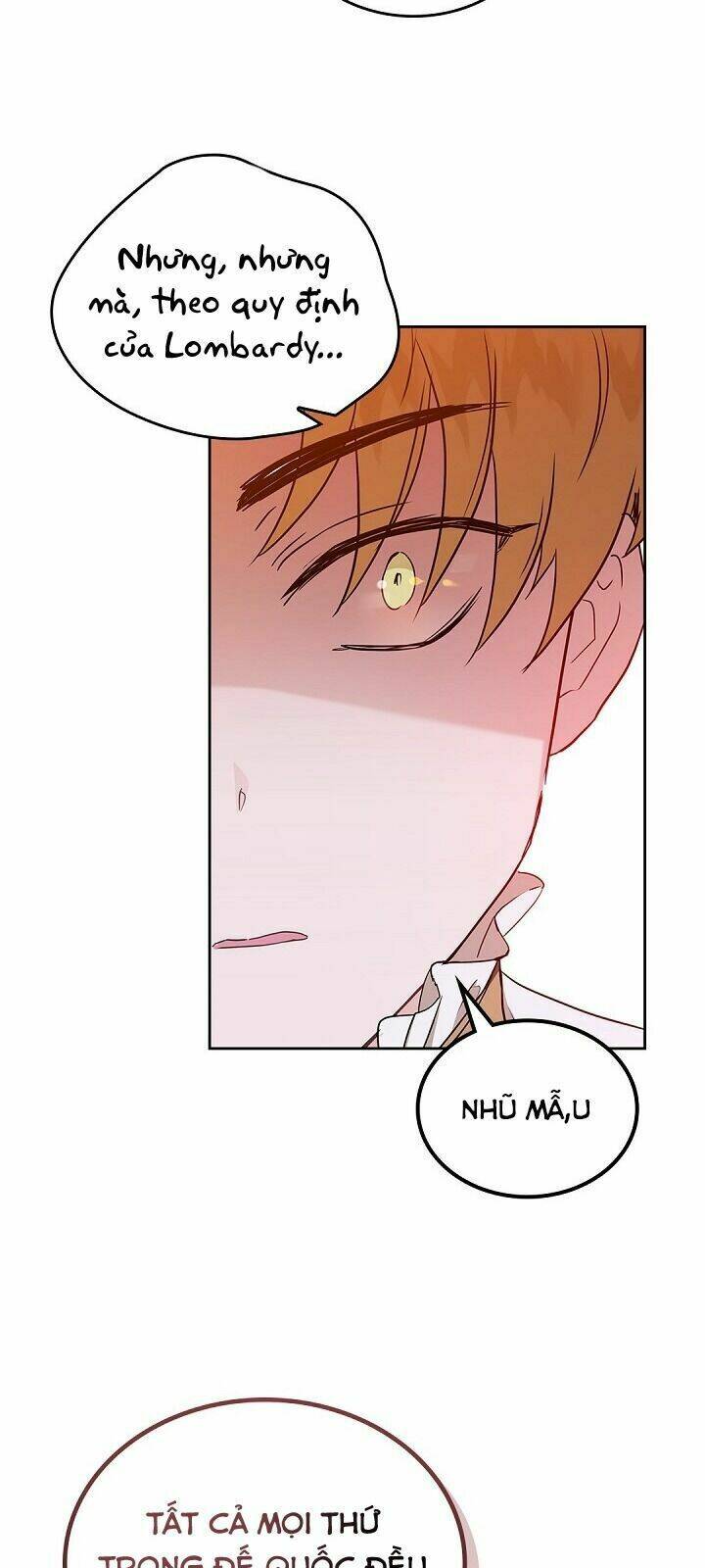 Kiếp Này Tôi Nhất Định Trở Thành Gia Chủ! Chapter 15 - Trang 2