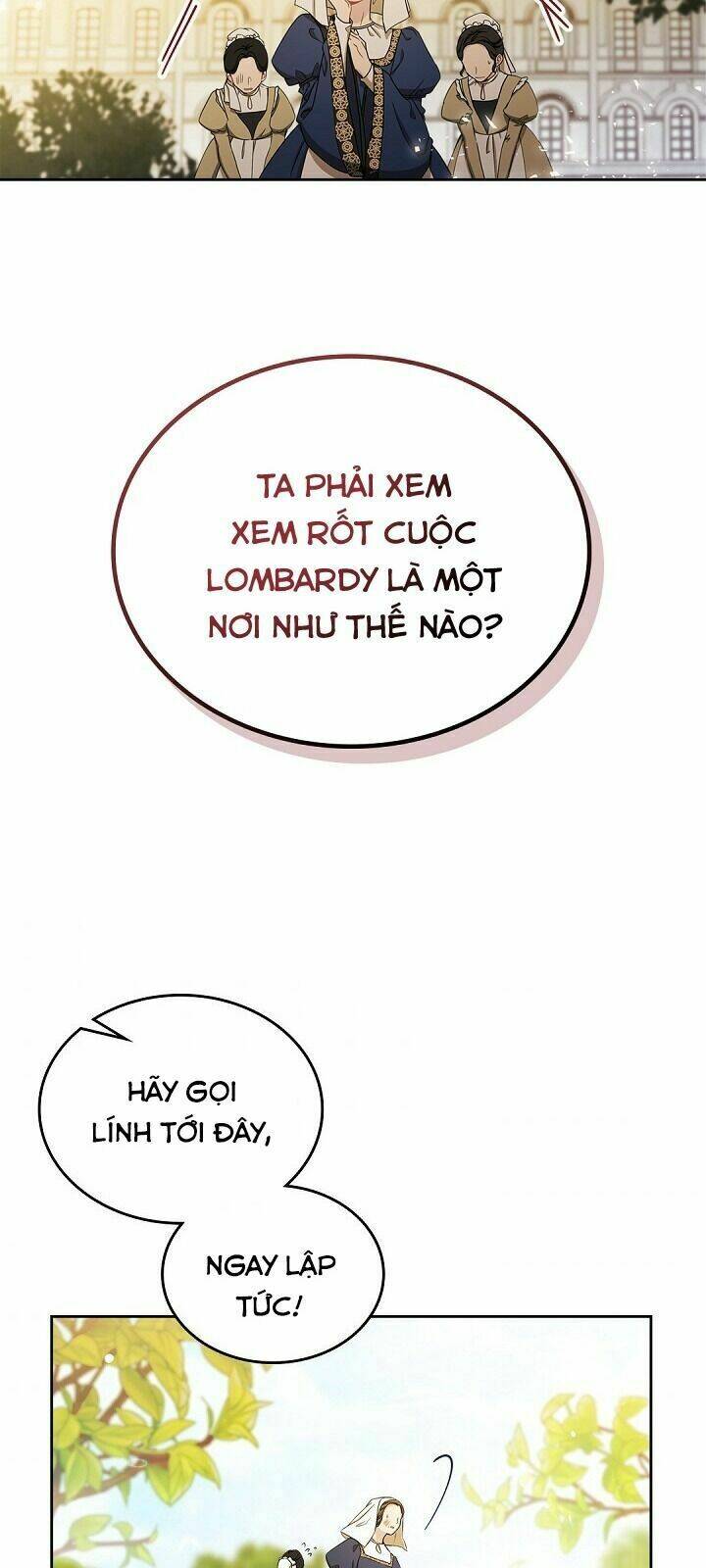 Kiếp Này Tôi Nhất Định Trở Thành Gia Chủ! Chapter 15 - Trang 2