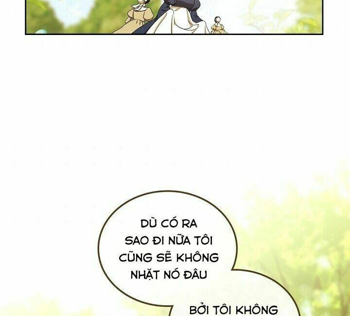 Kiếp Này Tôi Nhất Định Trở Thành Gia Chủ! Chapter 15 - Trang 2