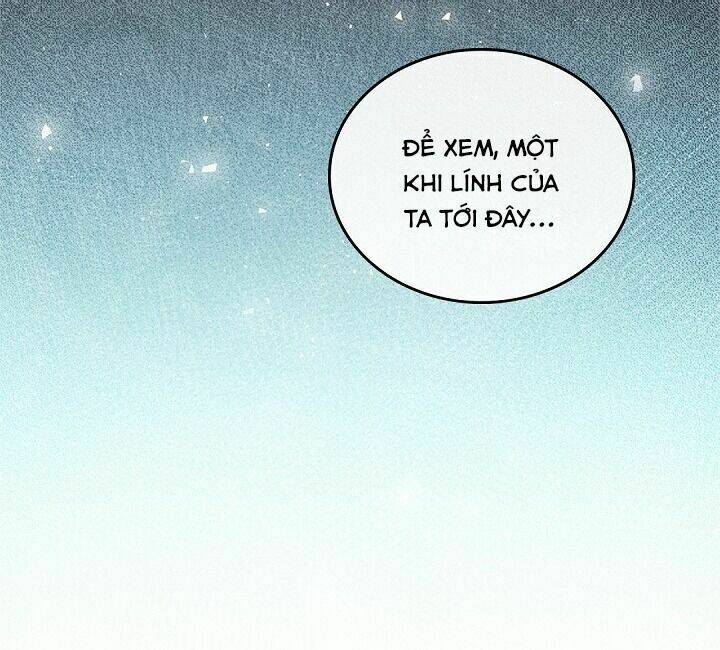 Kiếp Này Tôi Nhất Định Trở Thành Gia Chủ! Chapter 15 - Trang 2