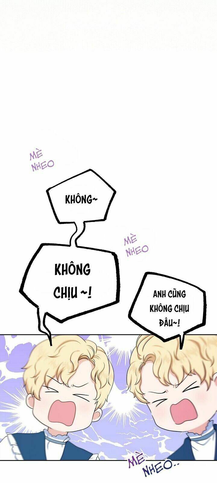 Kiếp Này Tôi Nhất Định Trở Thành Gia Chủ! Chapter 15 - Trang 2