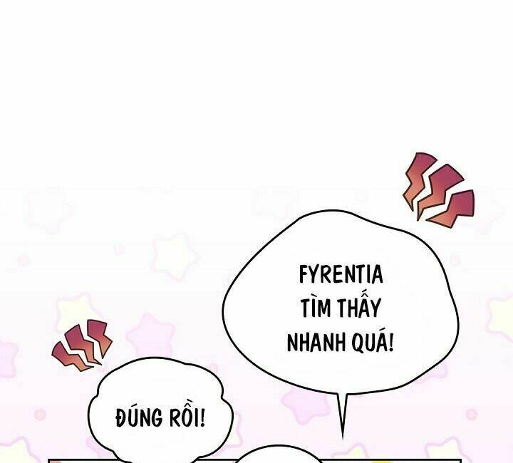 Kiếp Này Tôi Nhất Định Trở Thành Gia Chủ! Chapter 15 - Trang 2