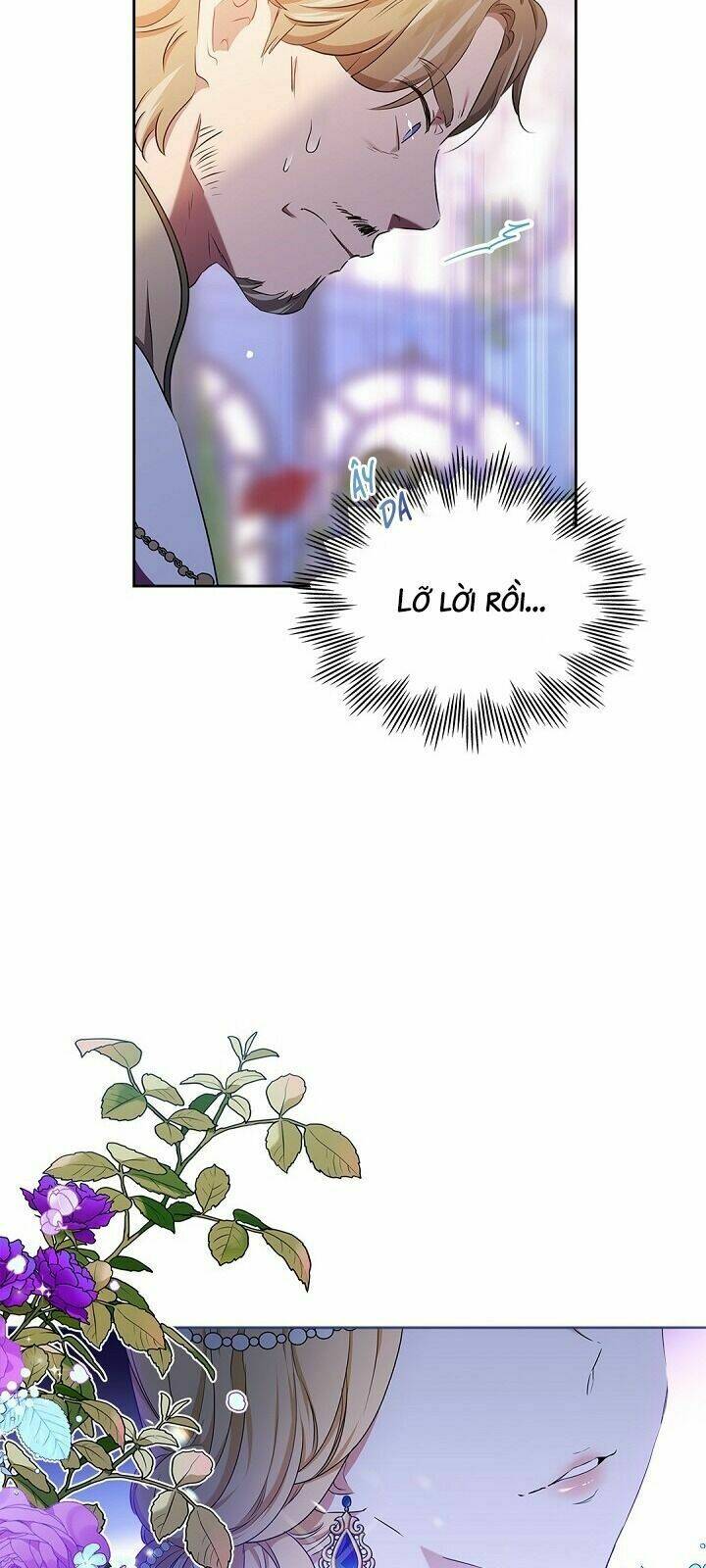 Kiếp Này Tôi Nhất Định Trở Thành Gia Chủ! Chapter 15 - Trang 2