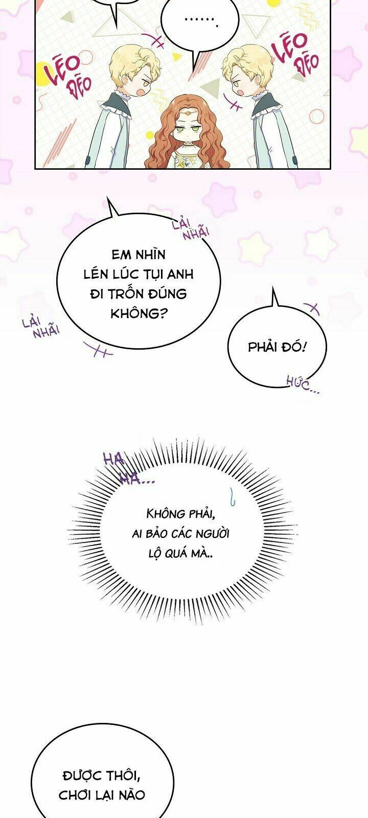 Kiếp Này Tôi Nhất Định Trở Thành Gia Chủ! Chapter 15 - Trang 2