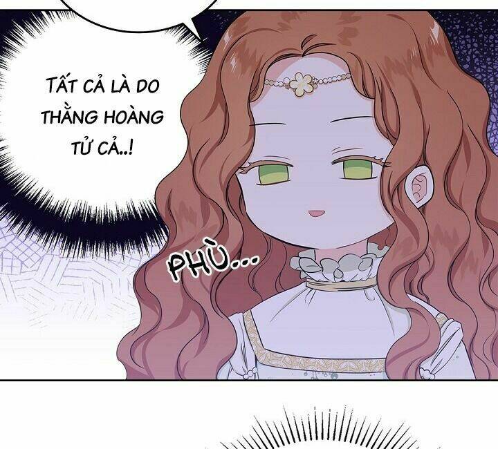 Kiếp Này Tôi Nhất Định Trở Thành Gia Chủ! Chapter 15 - Trang 2