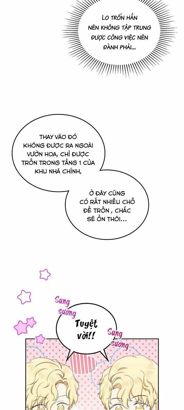 Kiếp Này Tôi Nhất Định Trở Thành Gia Chủ! Chapter 15 - Trang 2