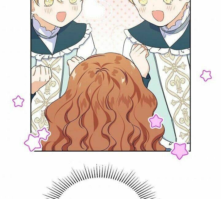 Kiếp Này Tôi Nhất Định Trở Thành Gia Chủ! Chapter 15 - Trang 2