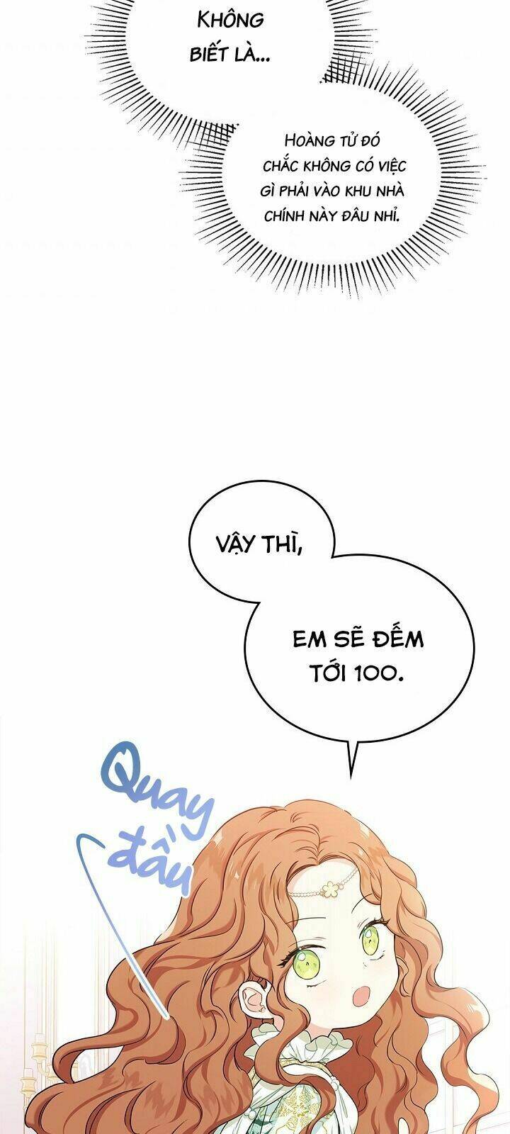 Kiếp Này Tôi Nhất Định Trở Thành Gia Chủ! Chapter 15 - Trang 2