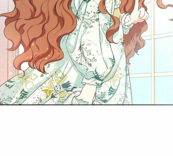 Kiếp Này Tôi Nhất Định Trở Thành Gia Chủ! Chapter 15 - Trang 2