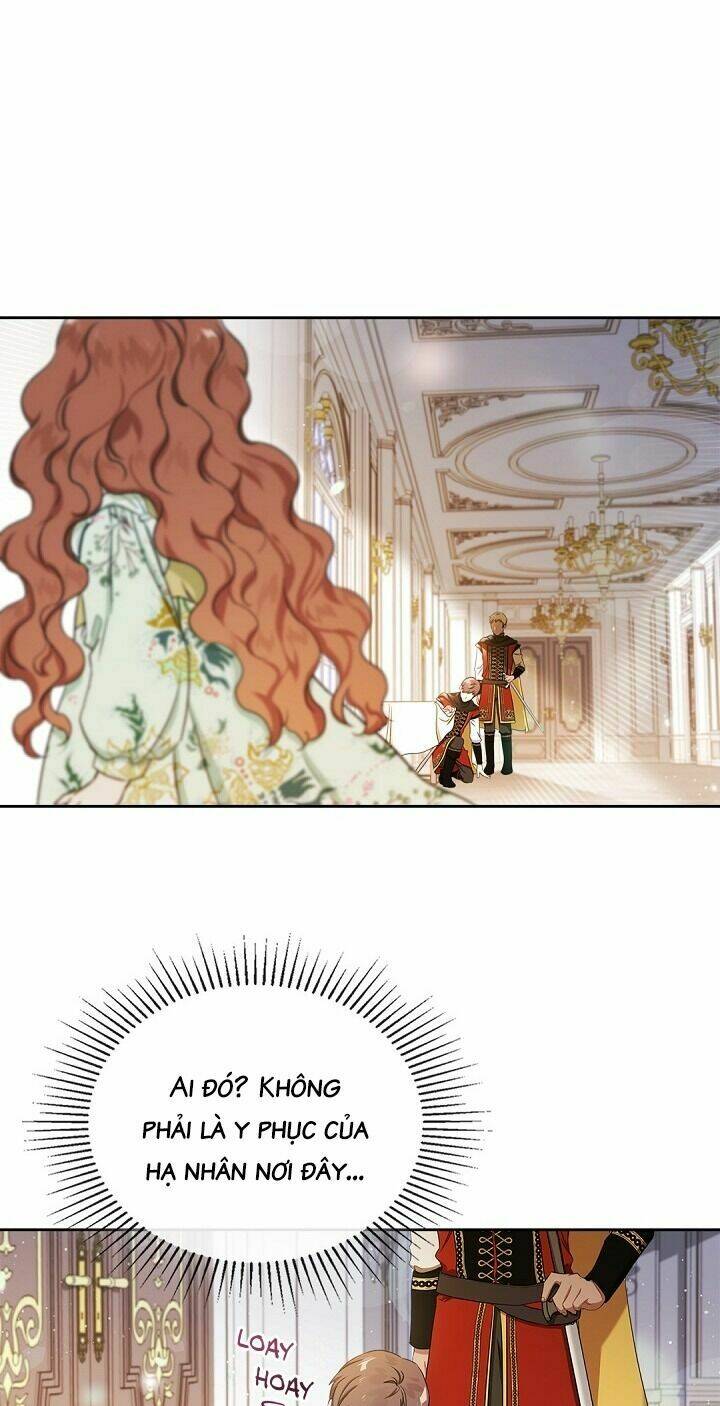 Kiếp Này Tôi Nhất Định Trở Thành Gia Chủ! Chapter 15 - Trang 2