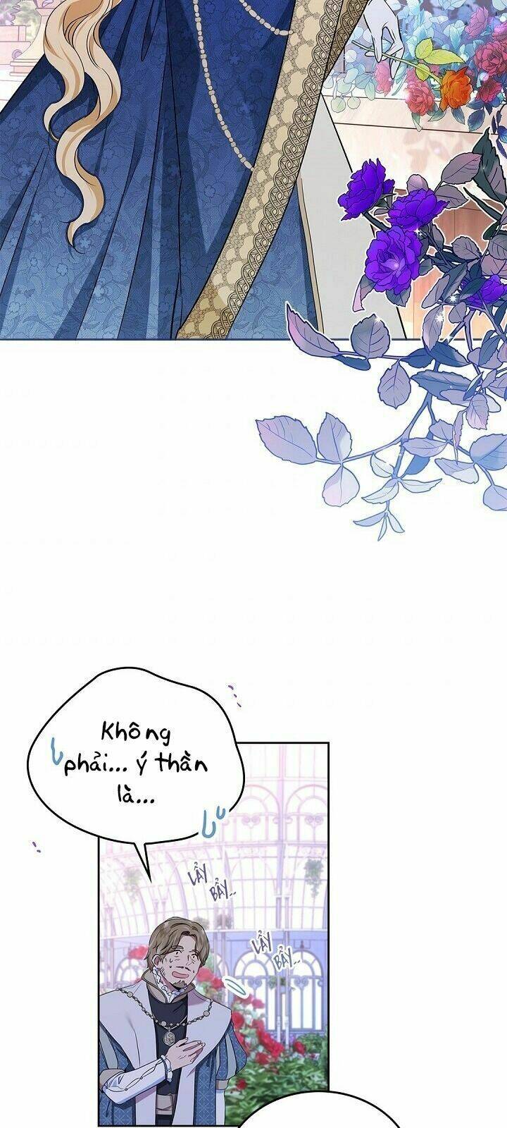 Kiếp Này Tôi Nhất Định Trở Thành Gia Chủ! Chapter 15 - Trang 2