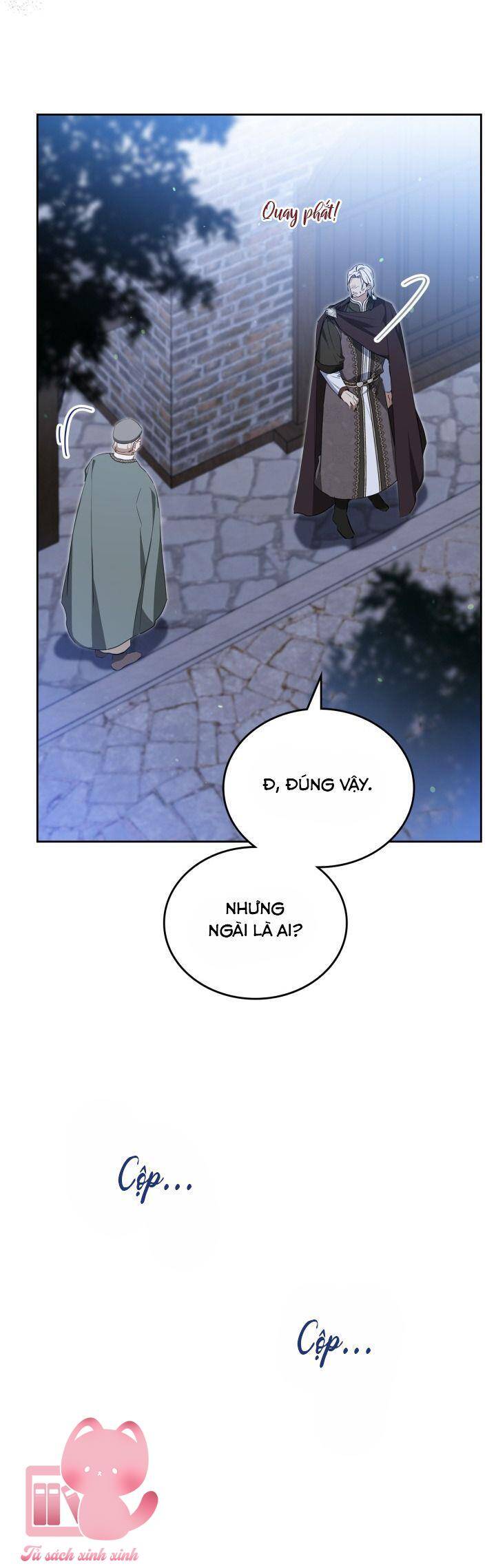 Kiếp Này Tôi Nhất Định Trở Thành Gia Chủ! Chapter 150 - Trang 2