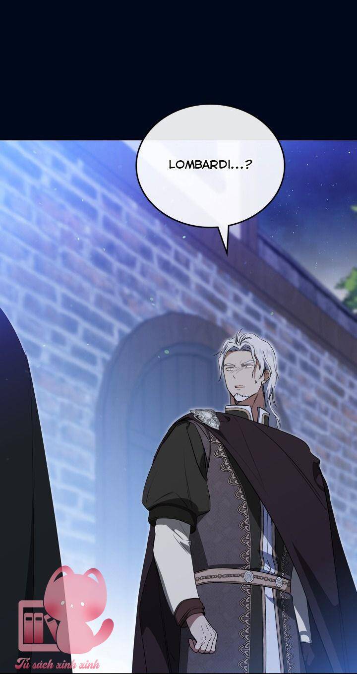 Kiếp Này Tôi Nhất Định Trở Thành Gia Chủ! Chapter 150 - Trang 2