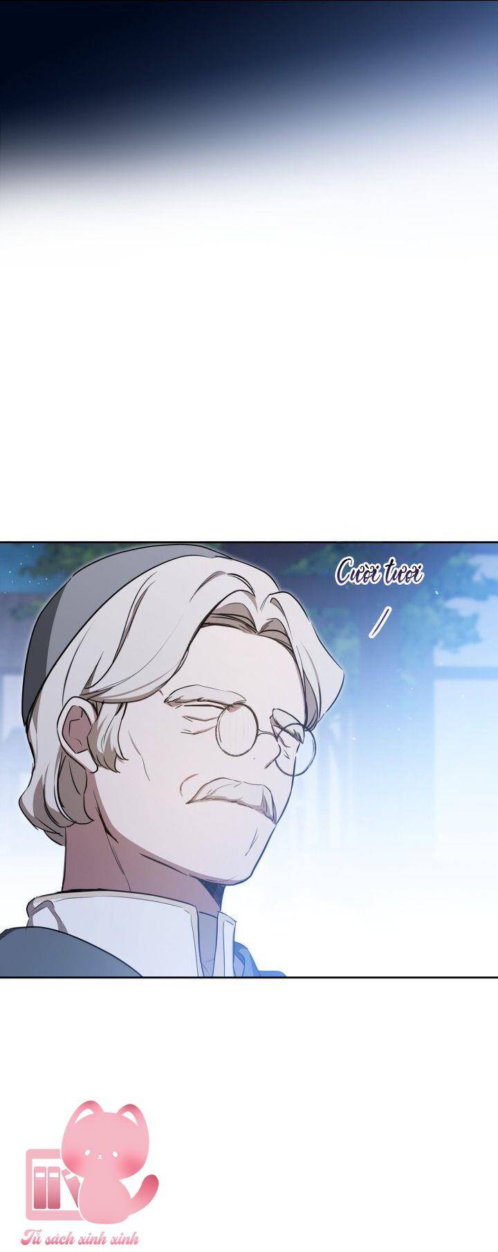 Kiếp Này Tôi Nhất Định Trở Thành Gia Chủ! Chapter 150 - Trang 2