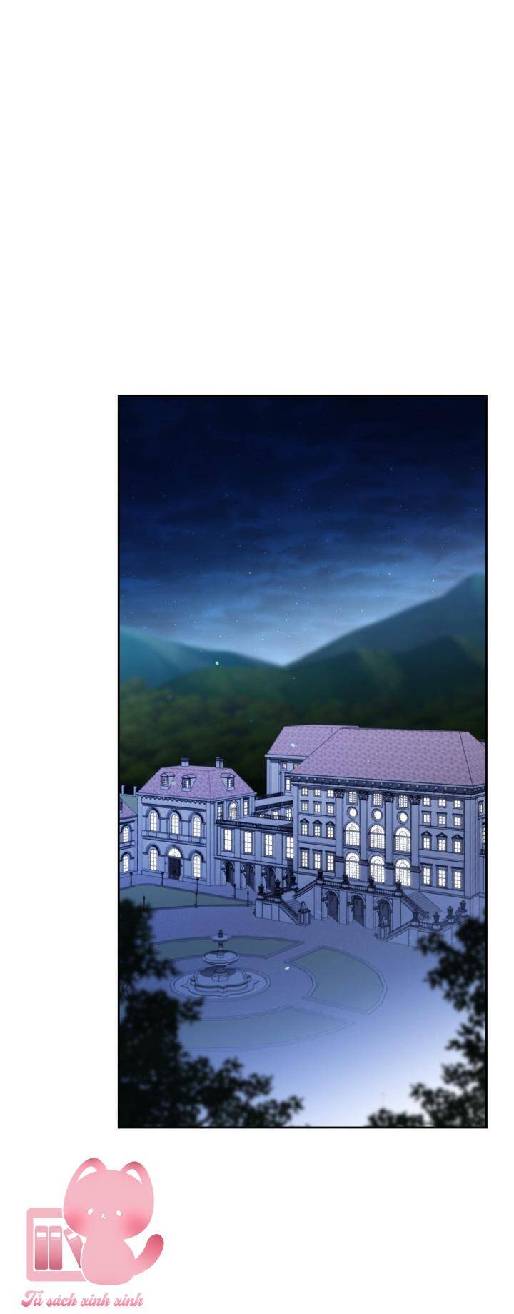 Kiếp Này Tôi Nhất Định Trở Thành Gia Chủ! Chapter 150 - Trang 2