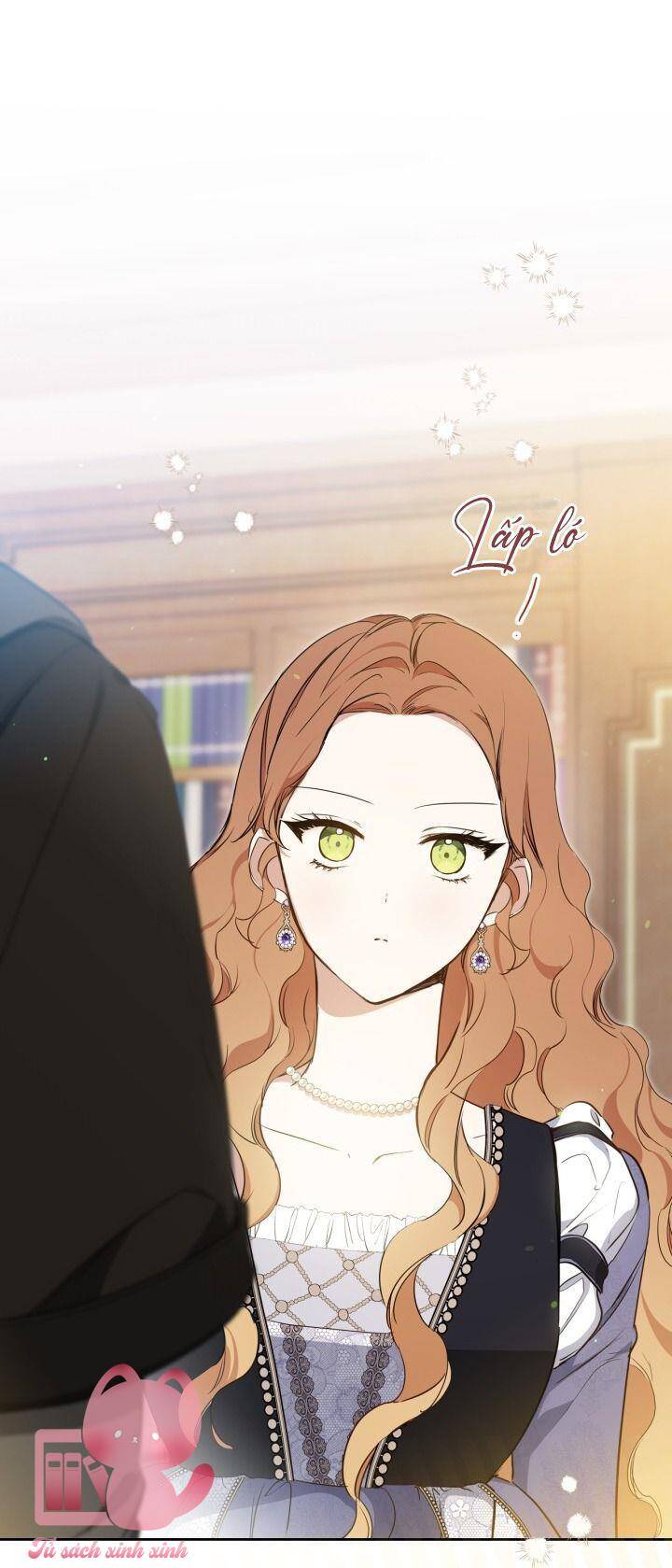 Kiếp Này Tôi Nhất Định Trở Thành Gia Chủ! Chapter 150 - Trang 2