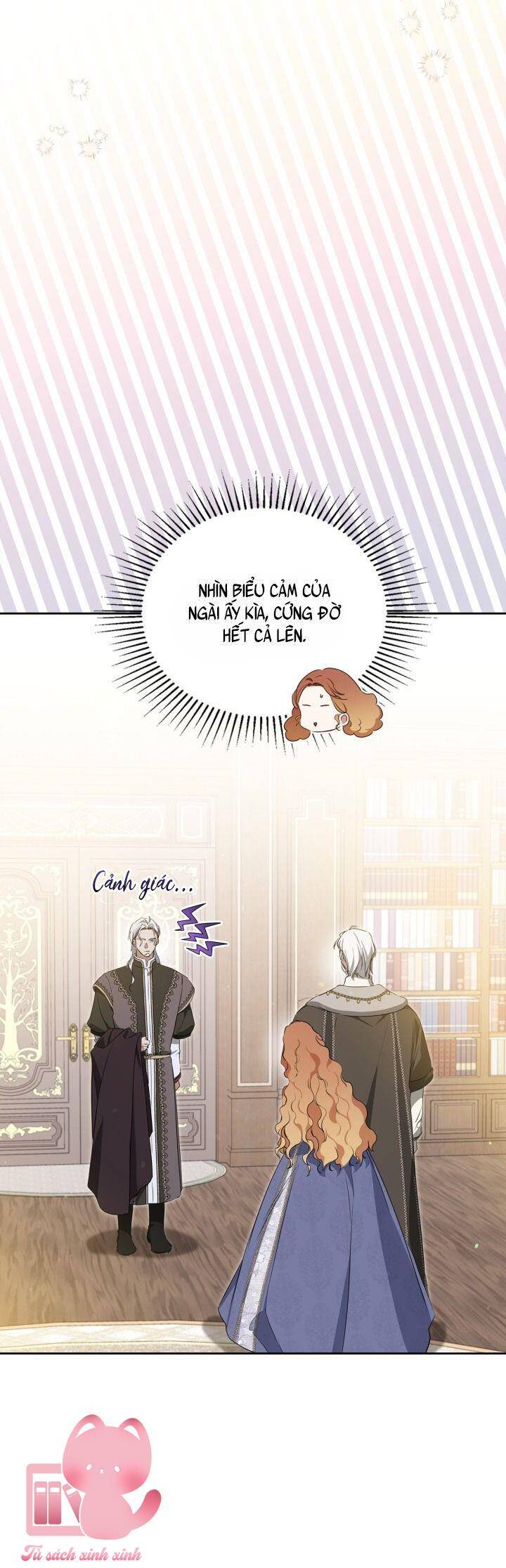 Kiếp Này Tôi Nhất Định Trở Thành Gia Chủ! Chapter 150 - Trang 2