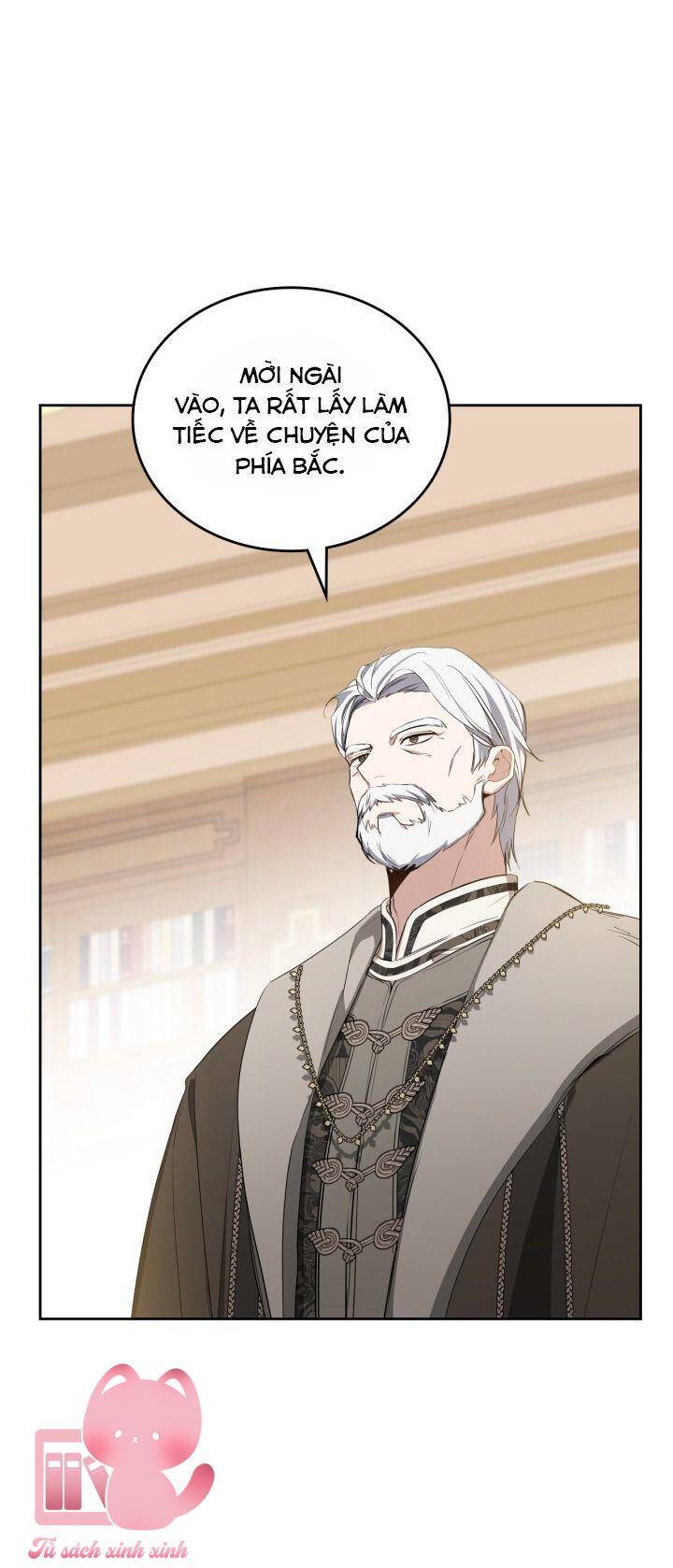 Kiếp Này Tôi Nhất Định Trở Thành Gia Chủ! Chapter 150 - Trang 2