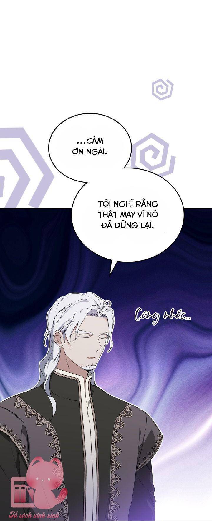 Kiếp Này Tôi Nhất Định Trở Thành Gia Chủ! Chapter 150 - Trang 2