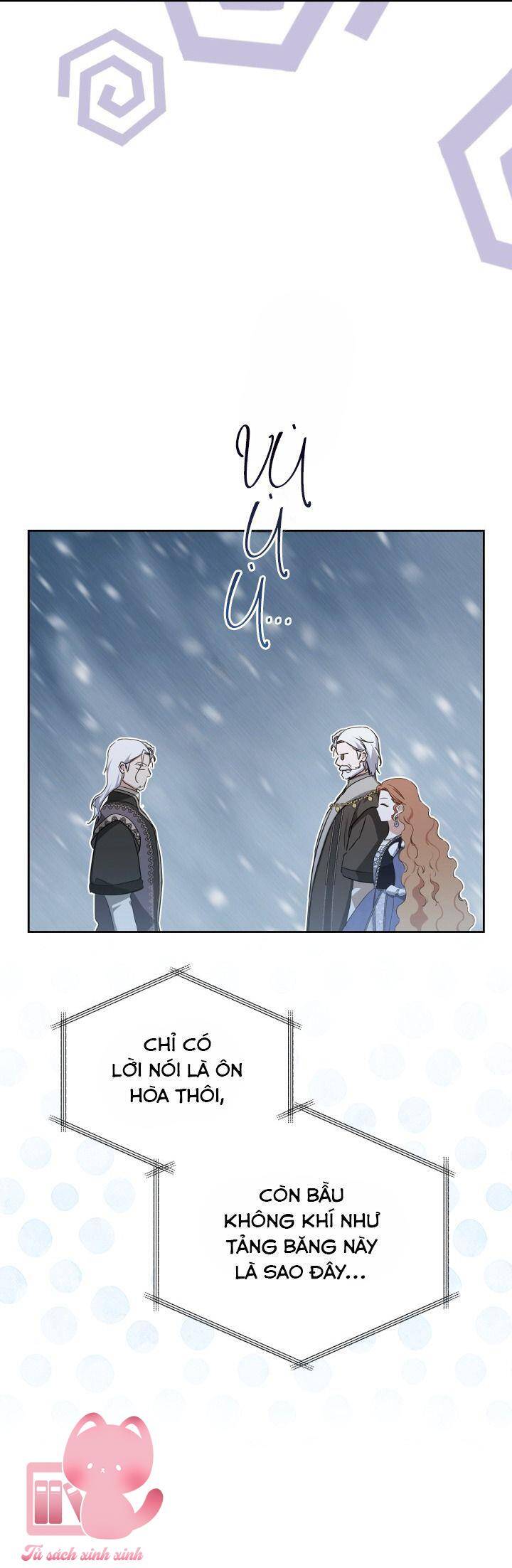 Kiếp Này Tôi Nhất Định Trở Thành Gia Chủ! Chapter 150 - Trang 2