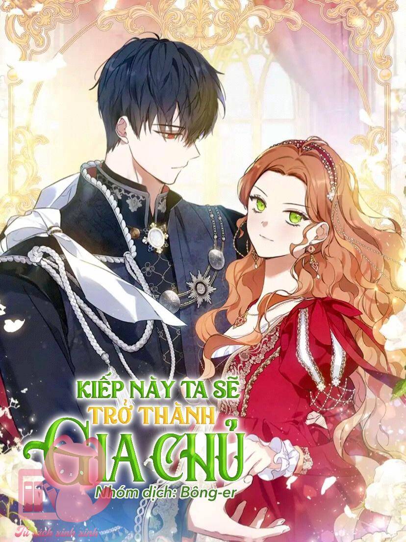 Kiếp Này Tôi Nhất Định Trở Thành Gia Chủ! Chapter 150 - Trang 2