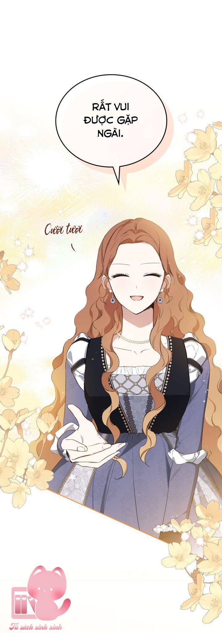 Kiếp Này Tôi Nhất Định Trở Thành Gia Chủ! Chapter 150 - Trang 2