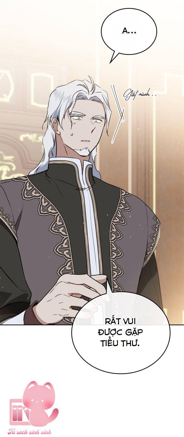 Kiếp Này Tôi Nhất Định Trở Thành Gia Chủ! Chapter 150 - Trang 2