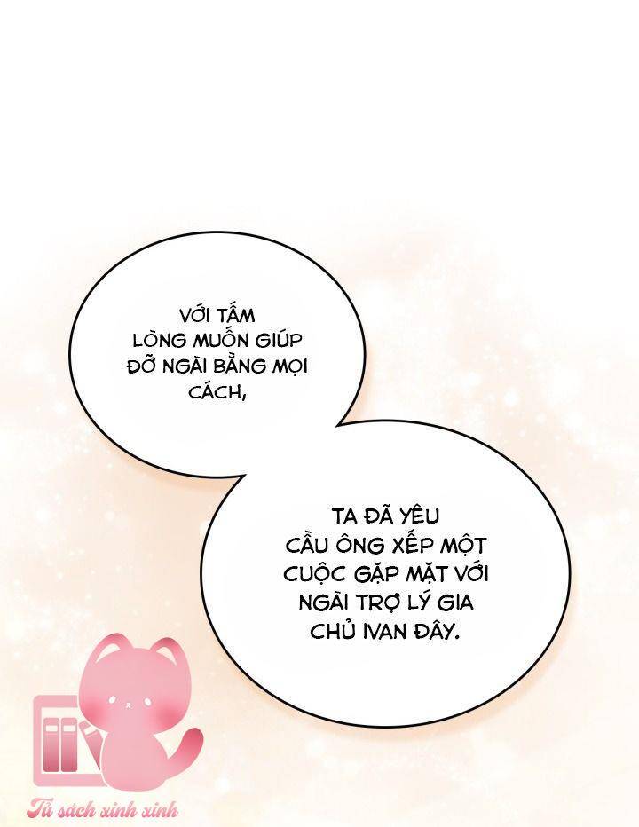 Kiếp Này Tôi Nhất Định Trở Thành Gia Chủ! Chapter 150 - Trang 2