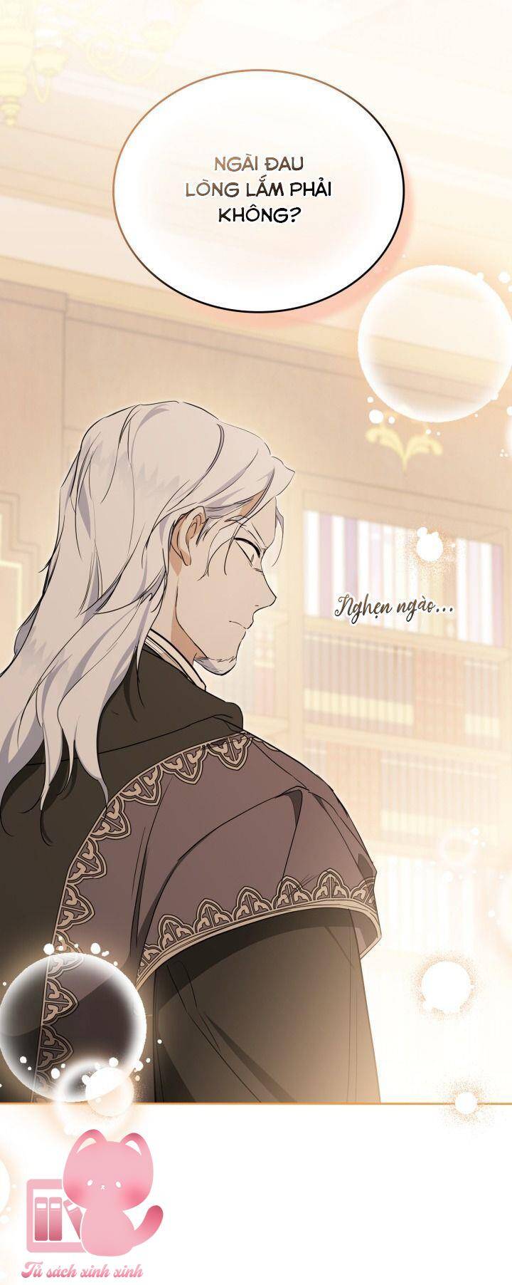 Kiếp Này Tôi Nhất Định Trở Thành Gia Chủ! Chapter 150 - Trang 2