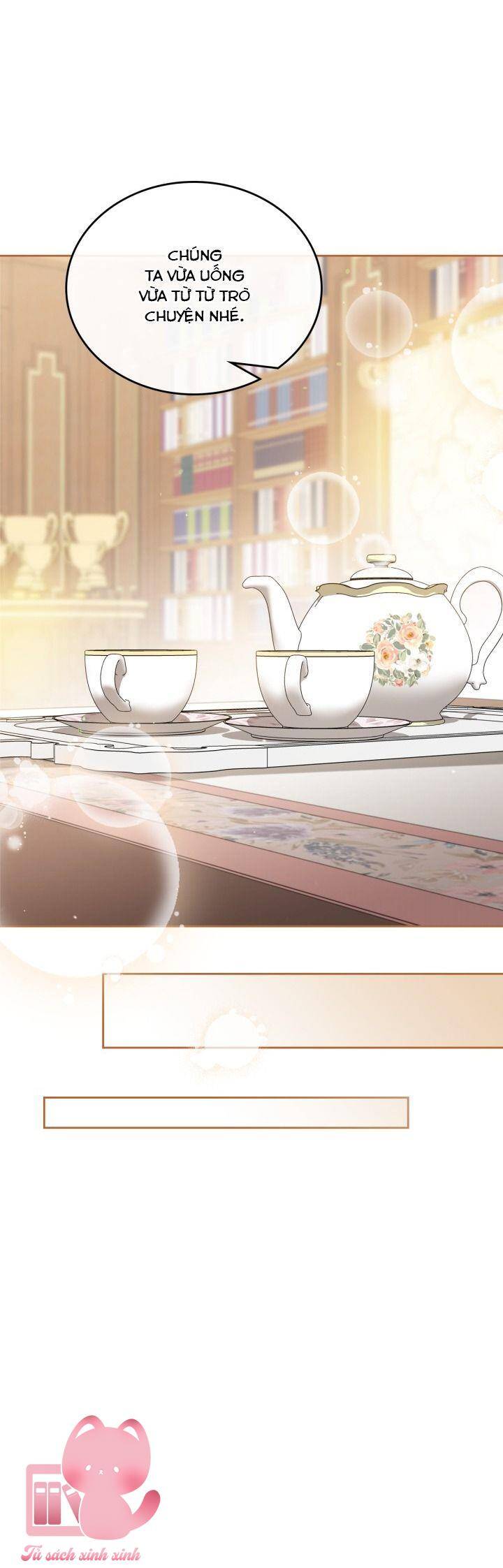 Kiếp Này Tôi Nhất Định Trở Thành Gia Chủ! Chapter 150 - Trang 2