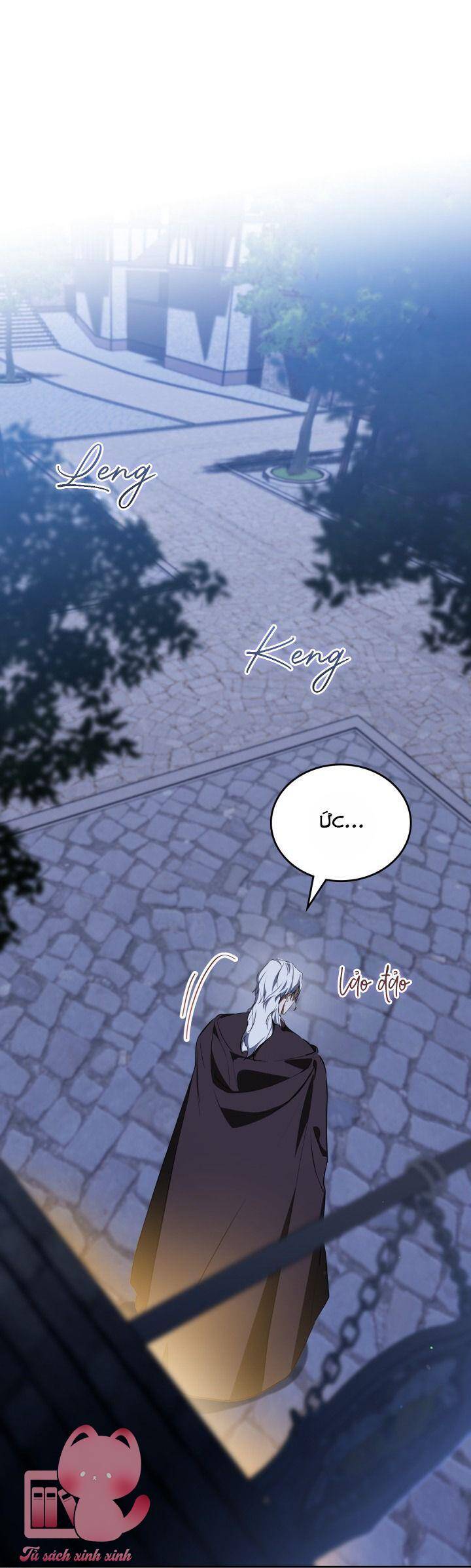 Kiếp Này Tôi Nhất Định Trở Thành Gia Chủ! Chapter 150 - Trang 2