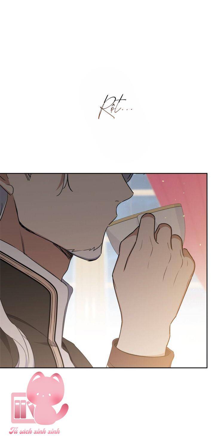 Kiếp Này Tôi Nhất Định Trở Thành Gia Chủ! Chapter 150 - Trang 2