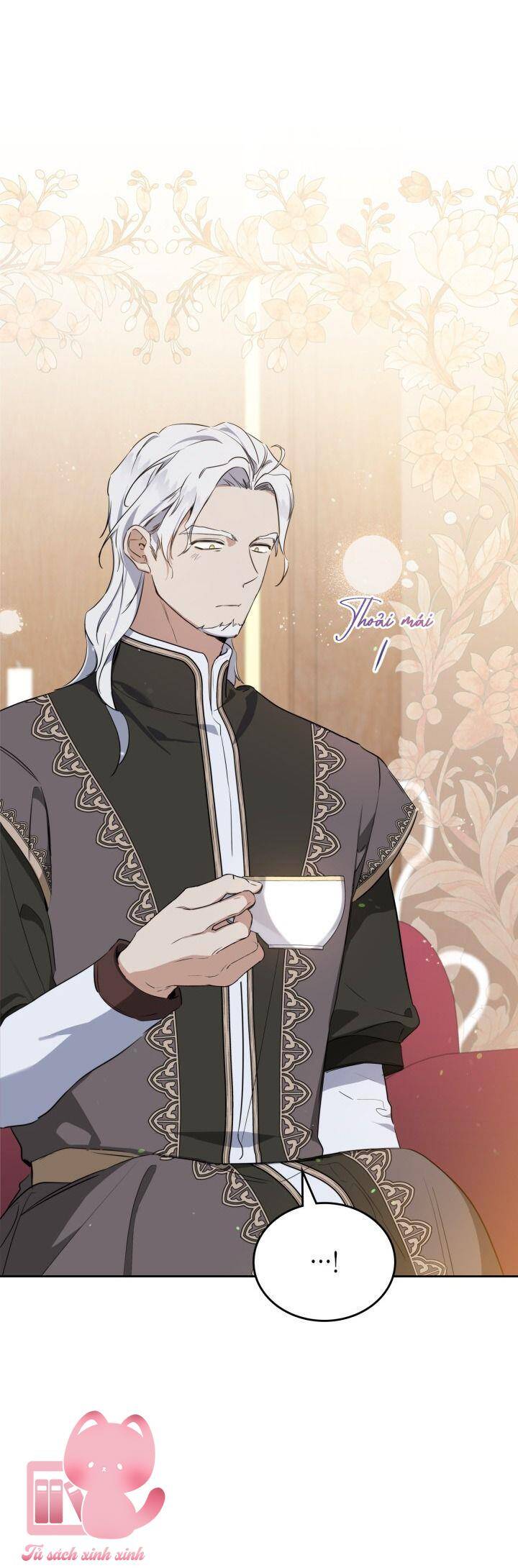 Kiếp Này Tôi Nhất Định Trở Thành Gia Chủ! Chapter 150 - Trang 2