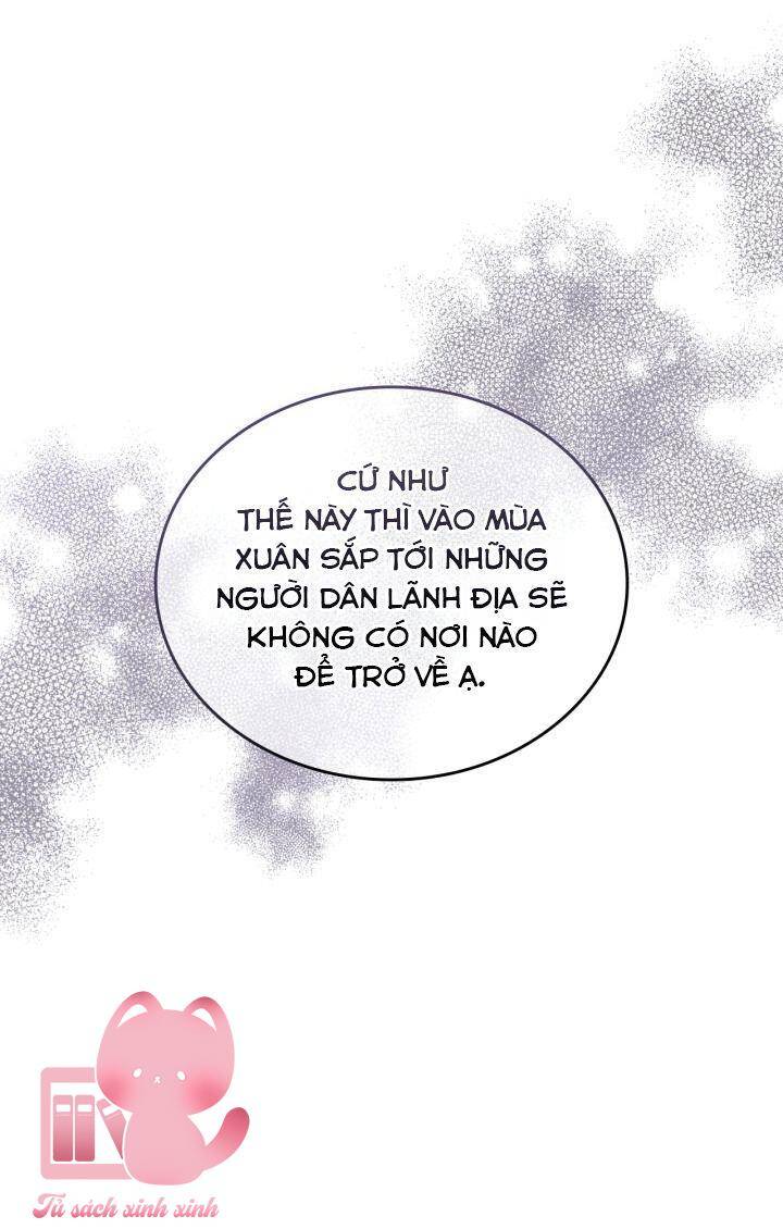 Kiếp Này Tôi Nhất Định Trở Thành Gia Chủ! Chapter 150 - Trang 2