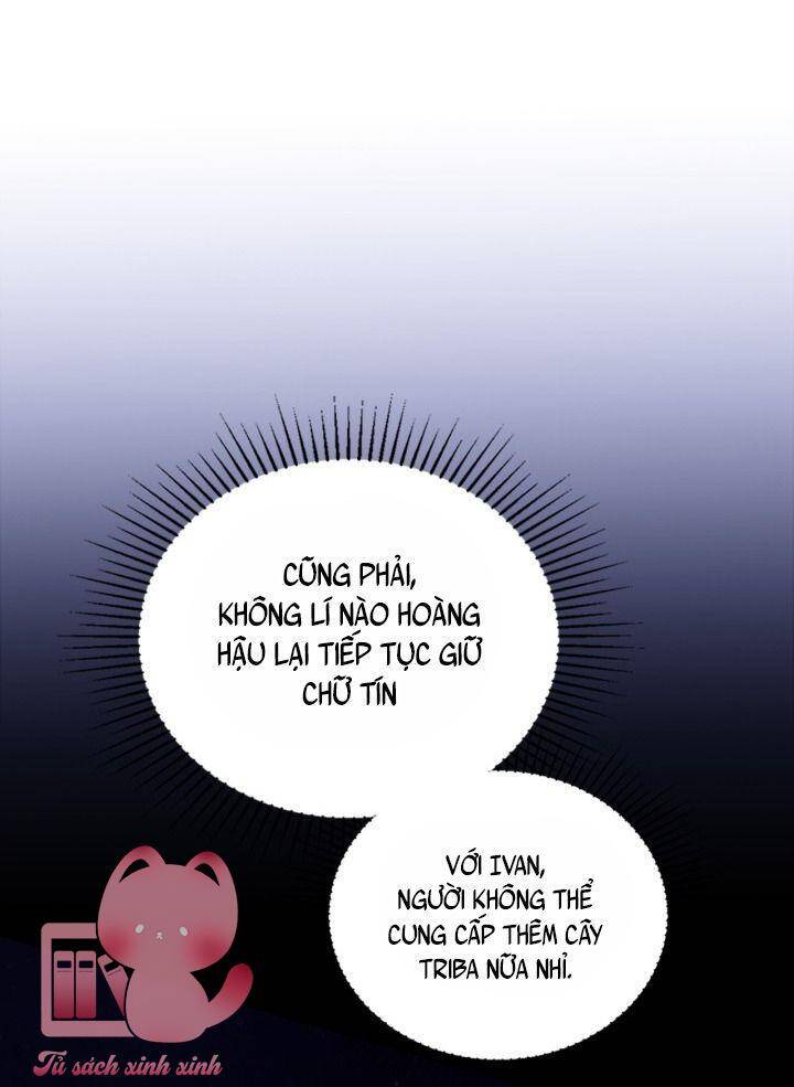 Kiếp Này Tôi Nhất Định Trở Thành Gia Chủ! Chapter 150 - Trang 2