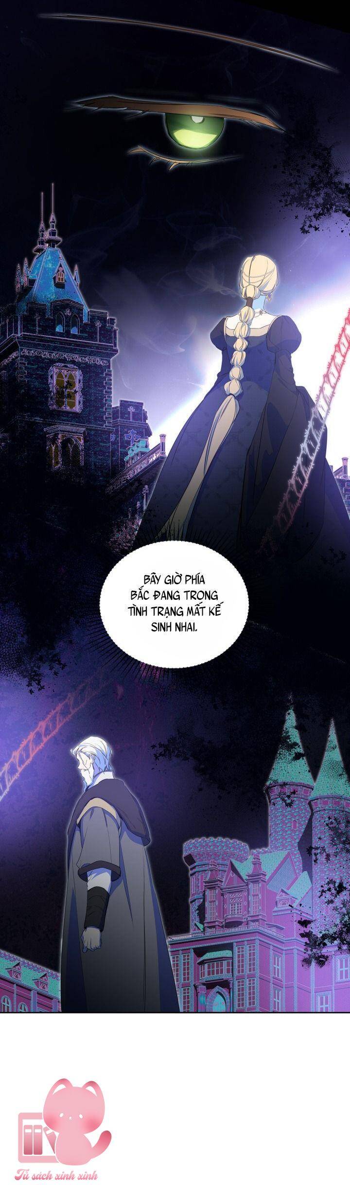 Kiếp Này Tôi Nhất Định Trở Thành Gia Chủ! Chapter 150 - Trang 2