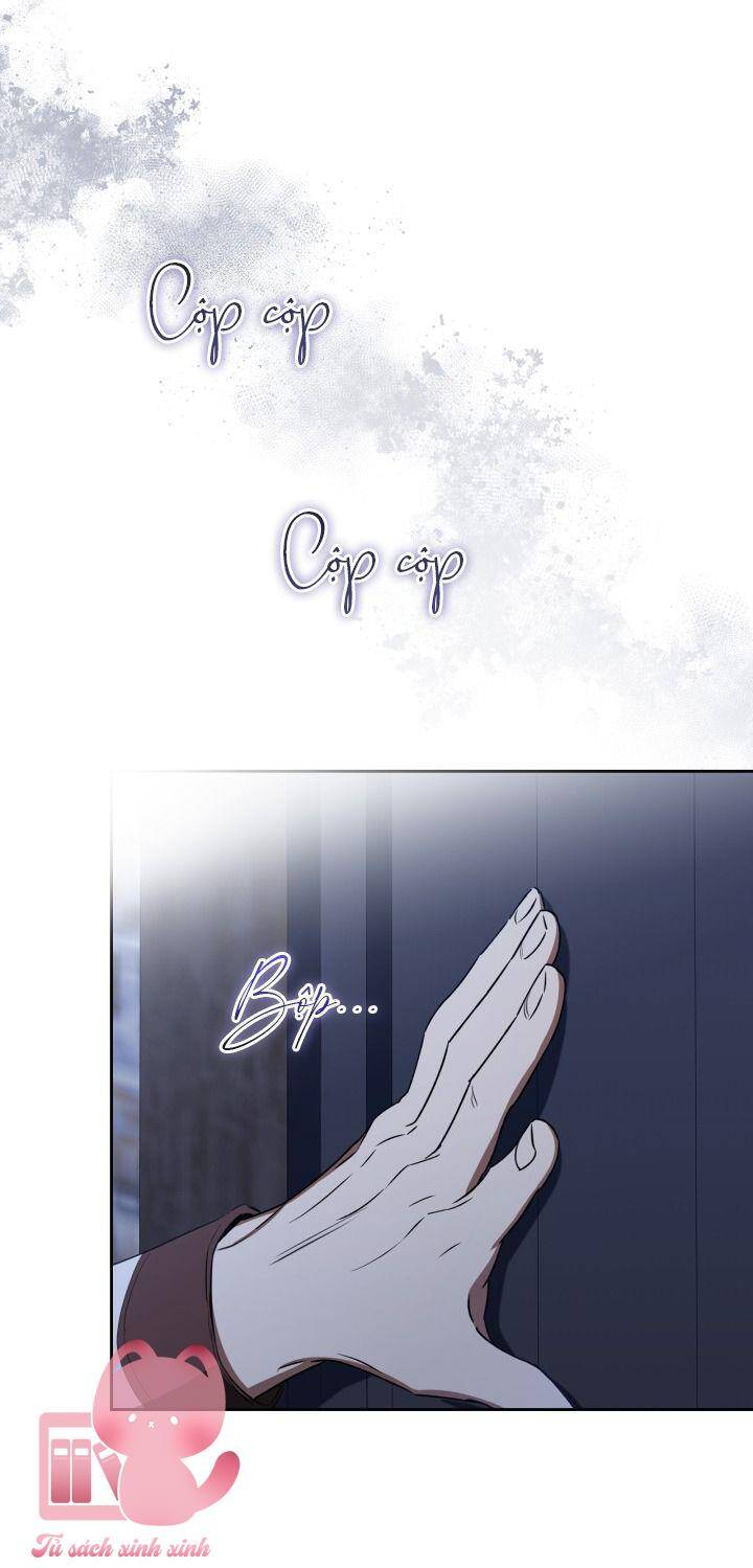 Kiếp Này Tôi Nhất Định Trở Thành Gia Chủ! Chapter 150 - Trang 2