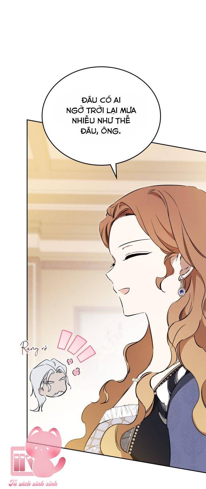 Kiếp Này Tôi Nhất Định Trở Thành Gia Chủ! Chapter 150 - Trang 2