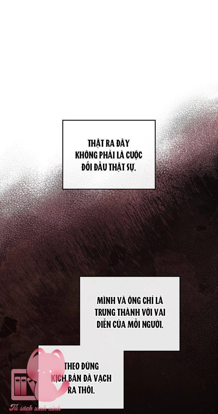 Kiếp Này Tôi Nhất Định Trở Thành Gia Chủ! Chapter 150 - Trang 2